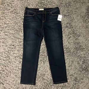 🆕👖Free People Jeans